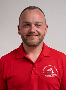 Dennis Haarmann (PDL)
