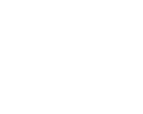 Ambulante Alten- und Krankenpflege Lindner
