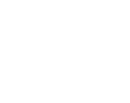 Ambulante Alten- und Krankenpflege Lindner
